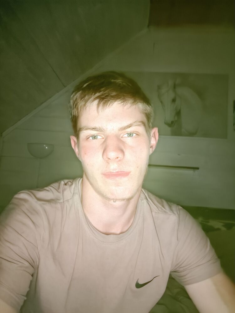 ���� 55689756 ����� ����, 18 ���, ���� ���������� � ���������