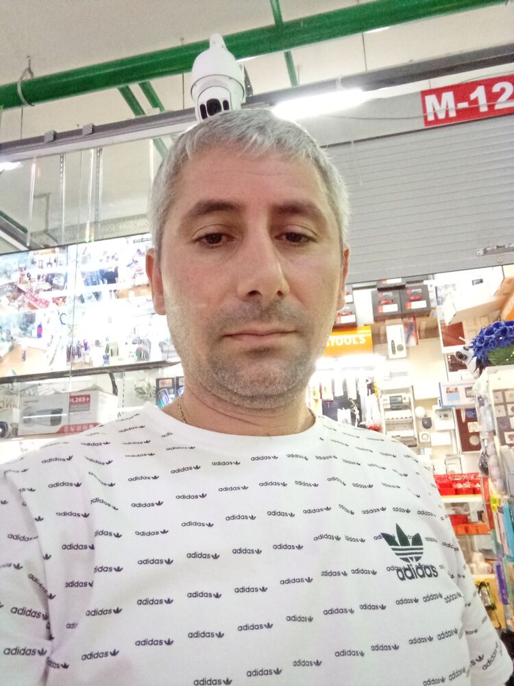  30985026  , 44 ,    