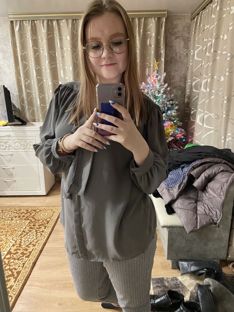 ���� 31416646 ������� �����, 22 ����, ���� ���������� � ��������