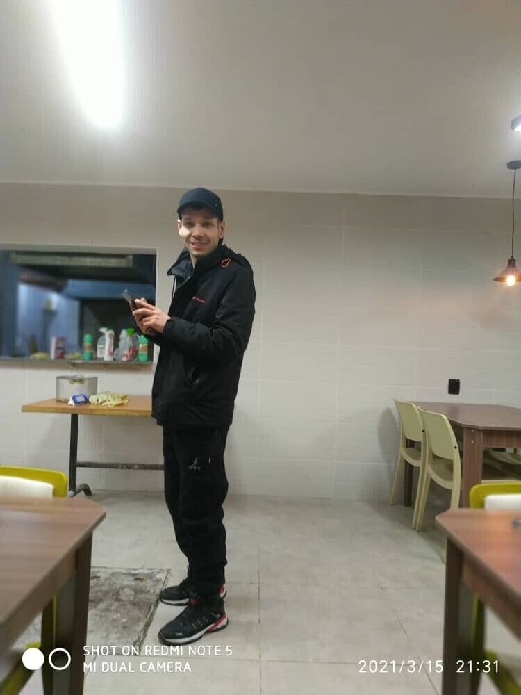 ���������� ������, ���� ������� ����, 44 ����, ������������ ��� ������, ����� � ���������, c�������� ���������, ���������