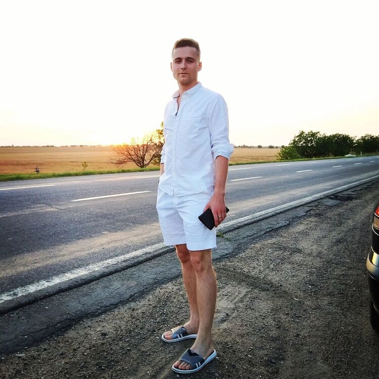  37217676  Bogdan, 26 ,    