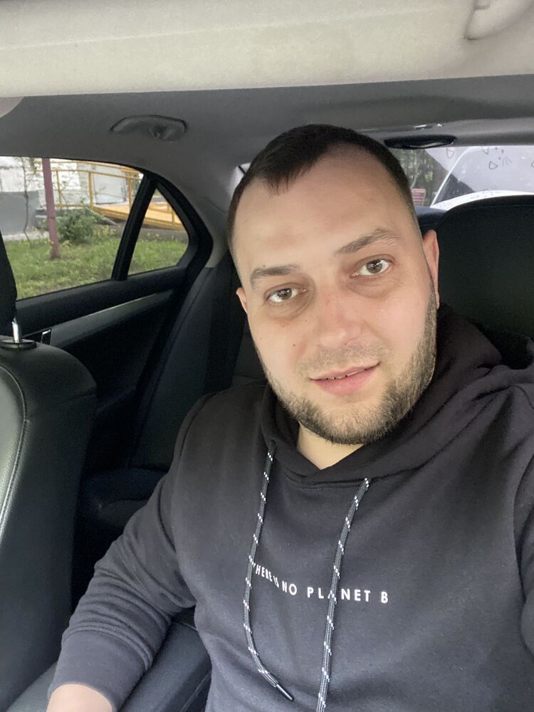 ���������� ������, ���� ������� ������, 37 ���, ������������ ��� ������, ����� � ���������