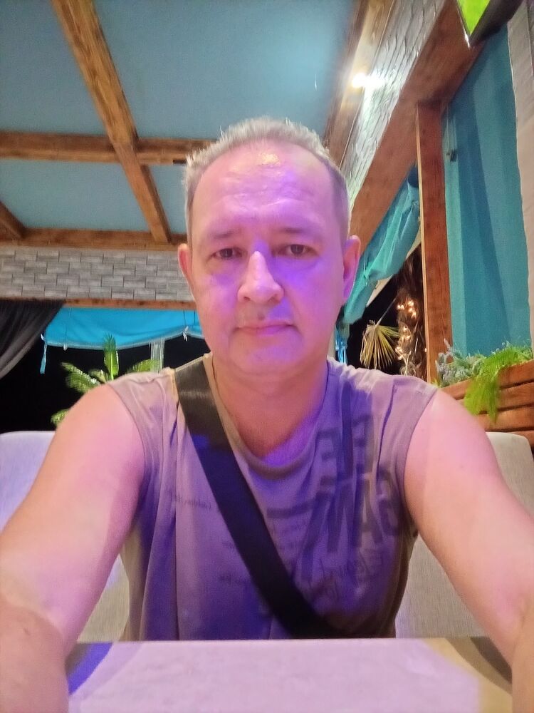  49842716  , 39 ,    