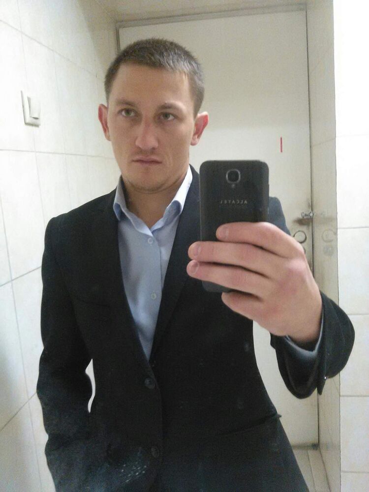 ���� 47881976 ������� ��, 40 ���, ���� ���������� � ������