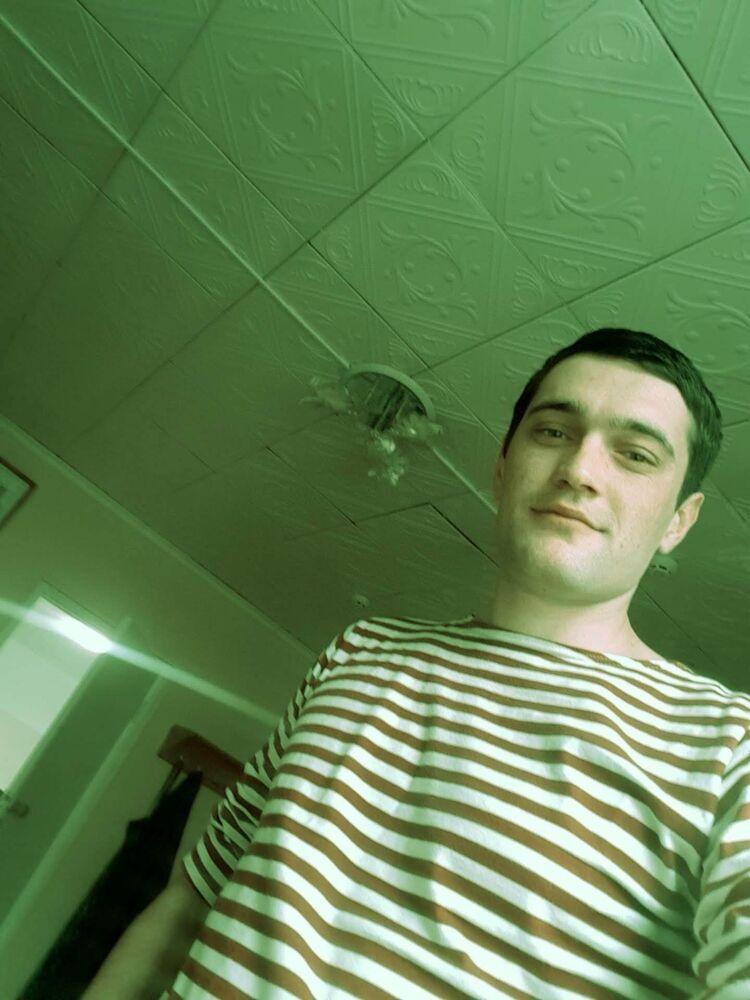  ,   , 32 ,   ,   , 