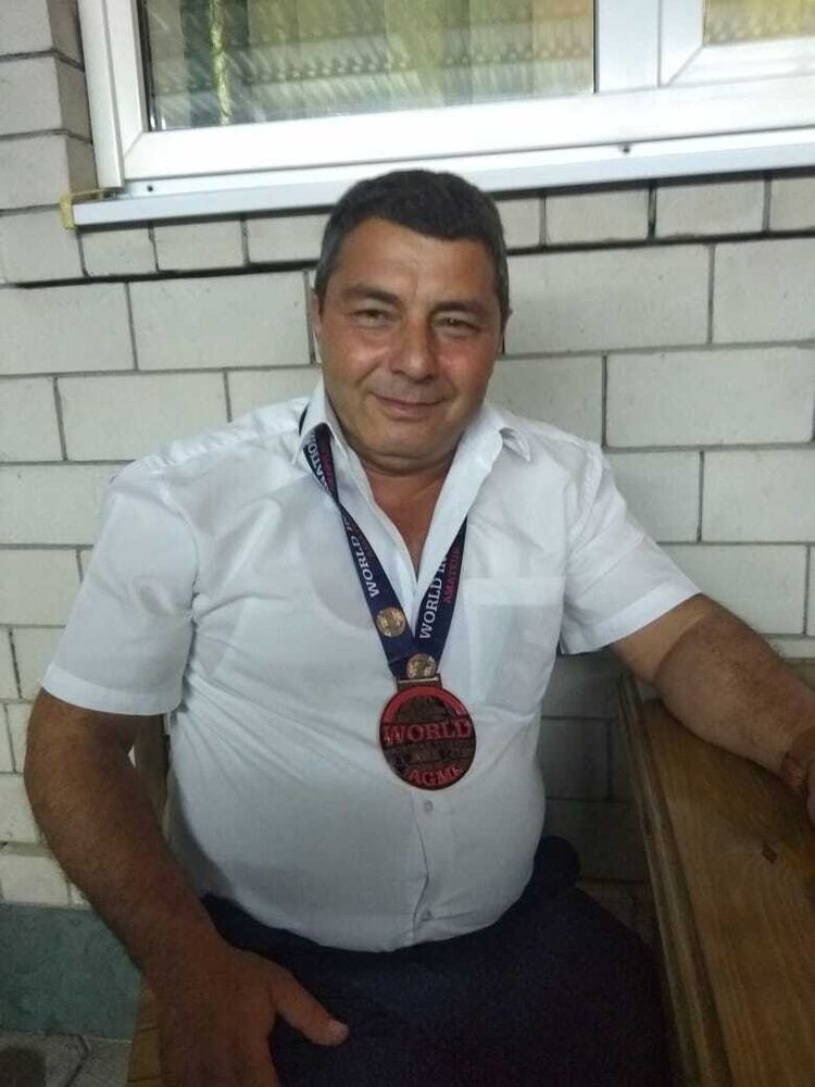  ,   , 54 ,   ,   , 