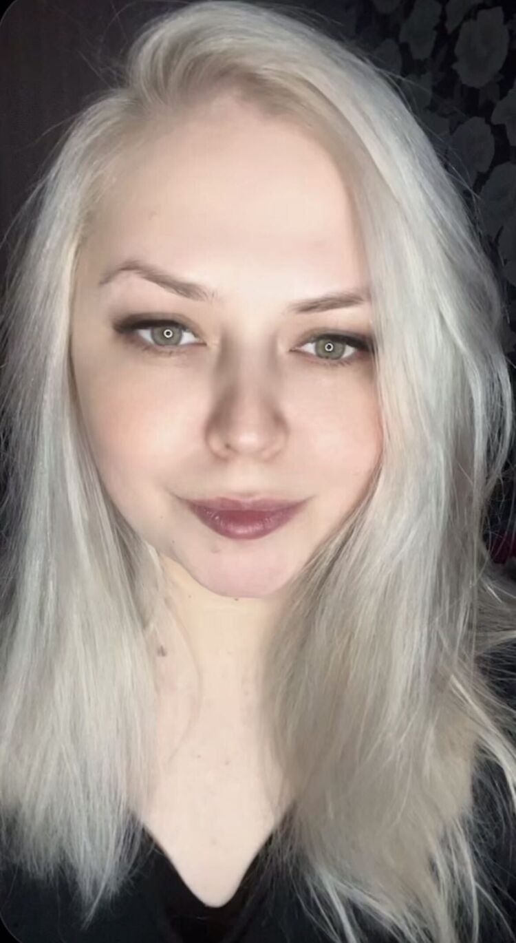 ���� 55032596 ������� ��������, 32 ����, ���� ���������� � ���������