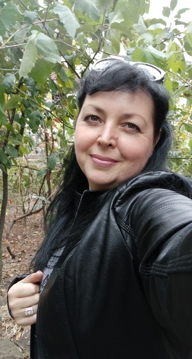  ,   Ntali, 49 ,   ,   , c 