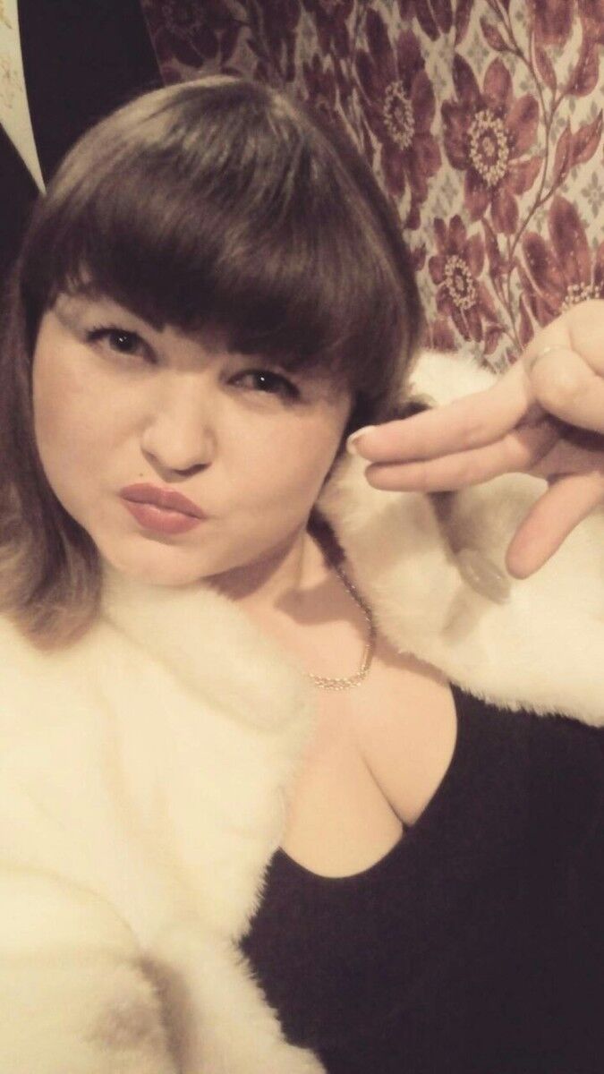 ���������� �������, ���� ������� ������, 36 ���, ������������ ��� ������, ����� � ���������, c�������� ���������