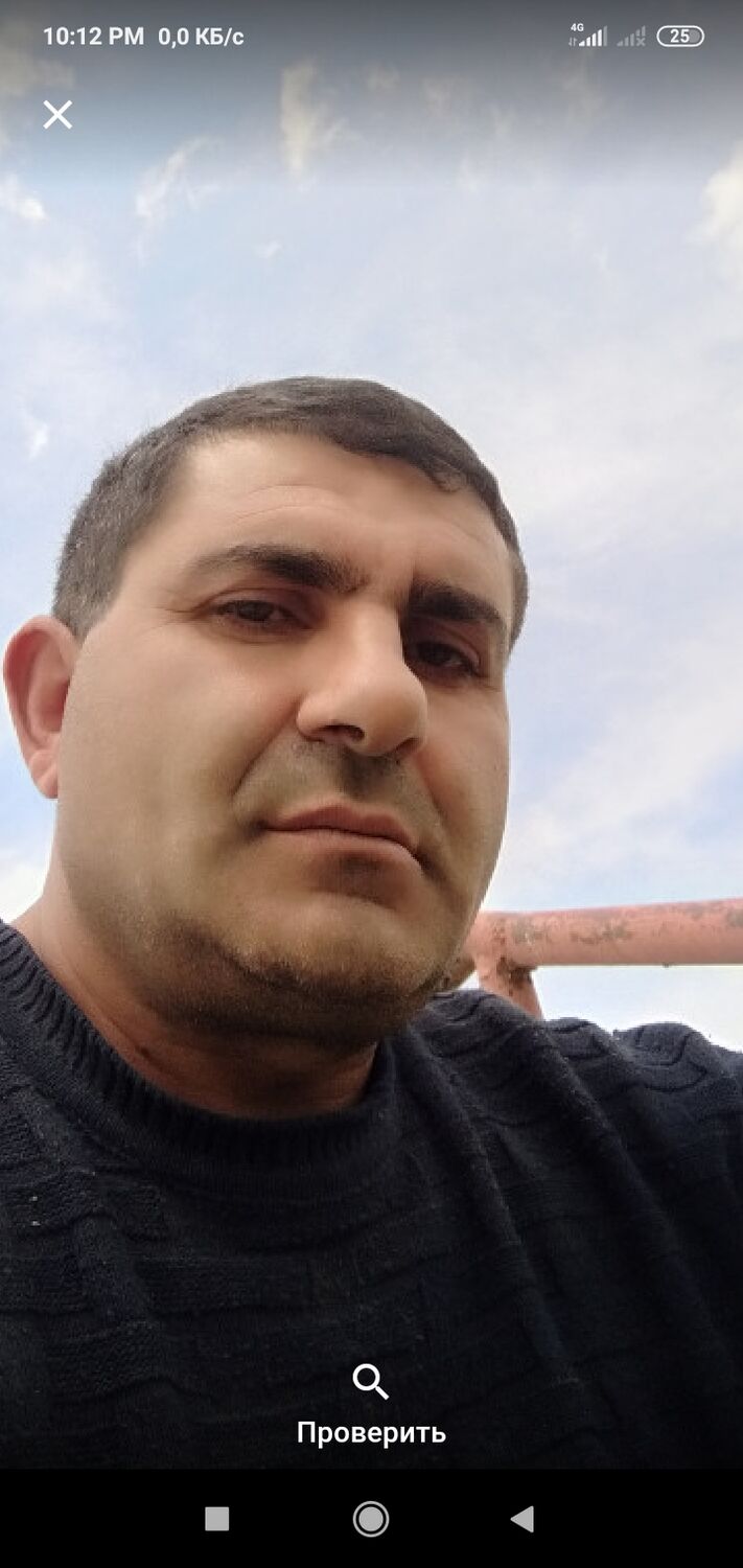 ���� 55493936 ������� ���, 43 ����, ���� ���������� � �������