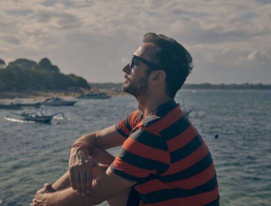 ���������� ������, ���� ������� Lizuniwka, 34 ����, ������������ ��� ������