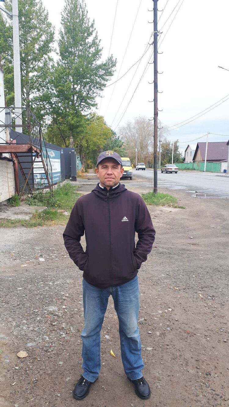  30767066  , 40 ,    