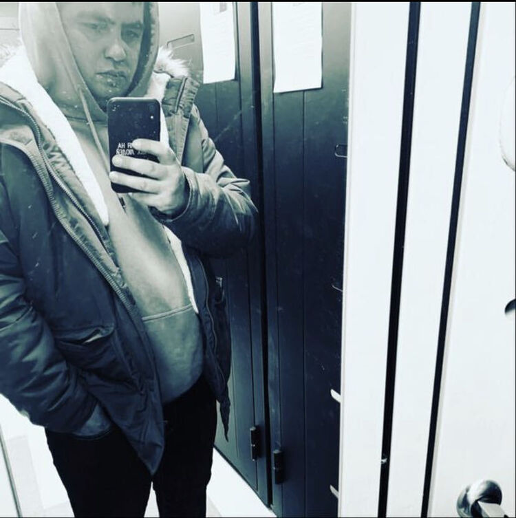 ���� 25826196 ������� ������, 34 ����, ���� ���������� � ��������