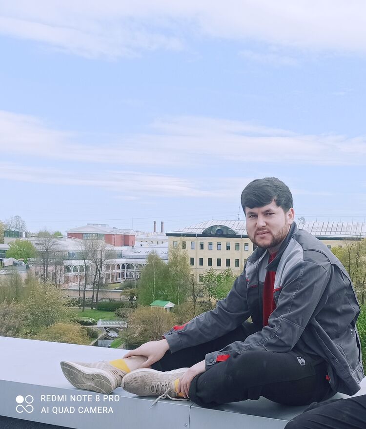  28788776  , 29 ,    -