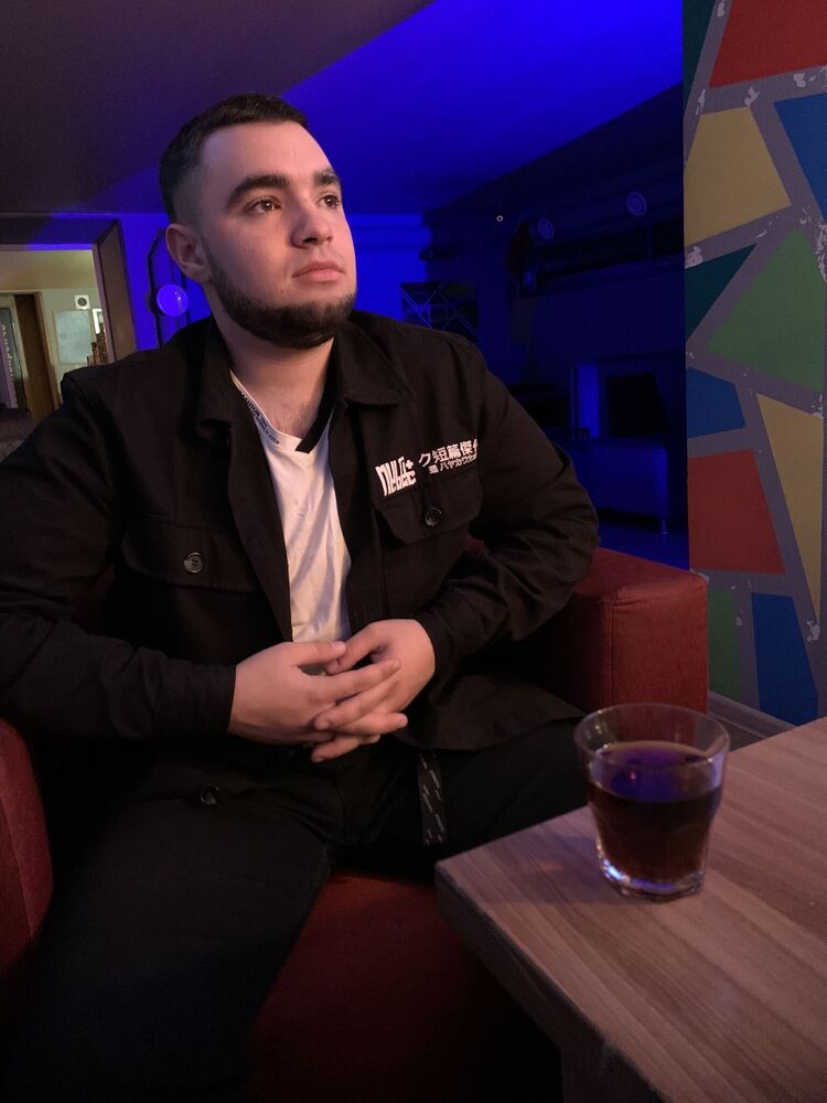 ���� 44747916 ����� Valera, 23 ����, ���� ���������� � ���