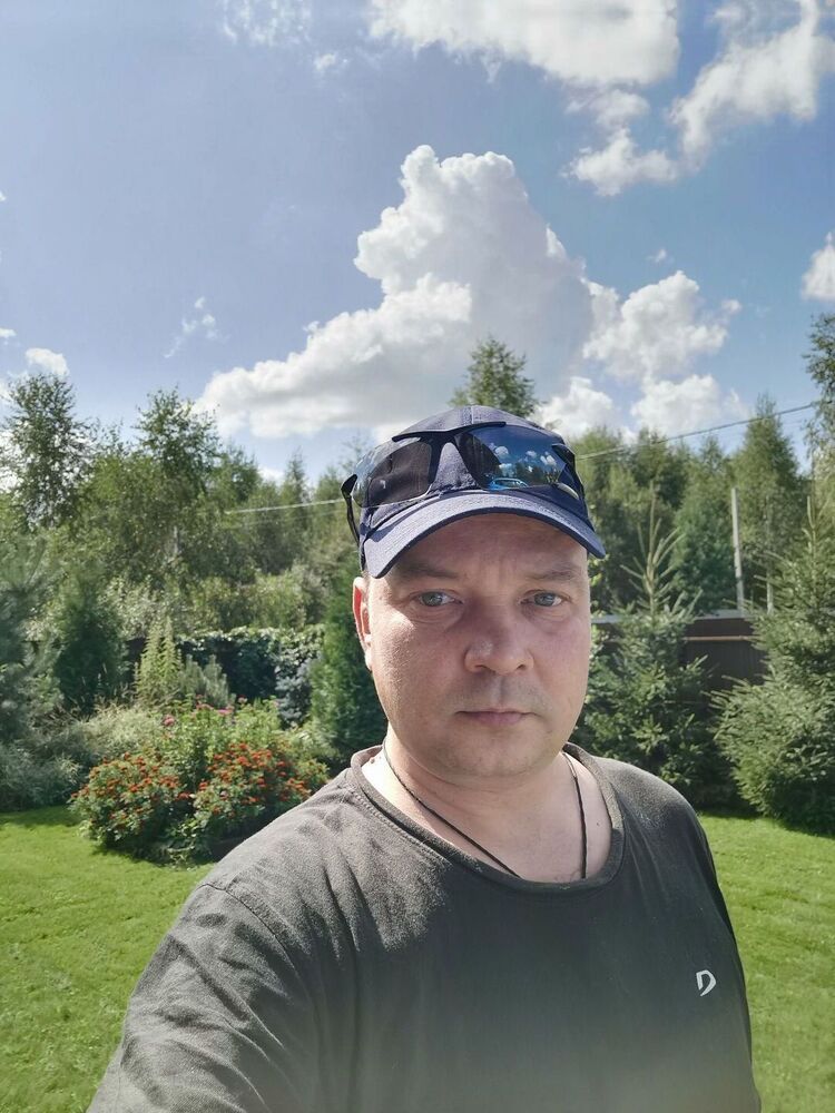 ���� 26796326 ������� �������, 45 ���, ���� ���������� � ������������