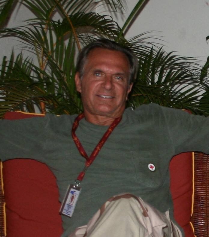  ,   Rex, 59 ,   ,   , c 