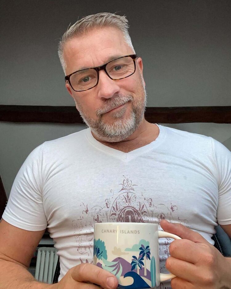 ���� 55033186 ������� �����, 39 ���, ���� ���������� � ������