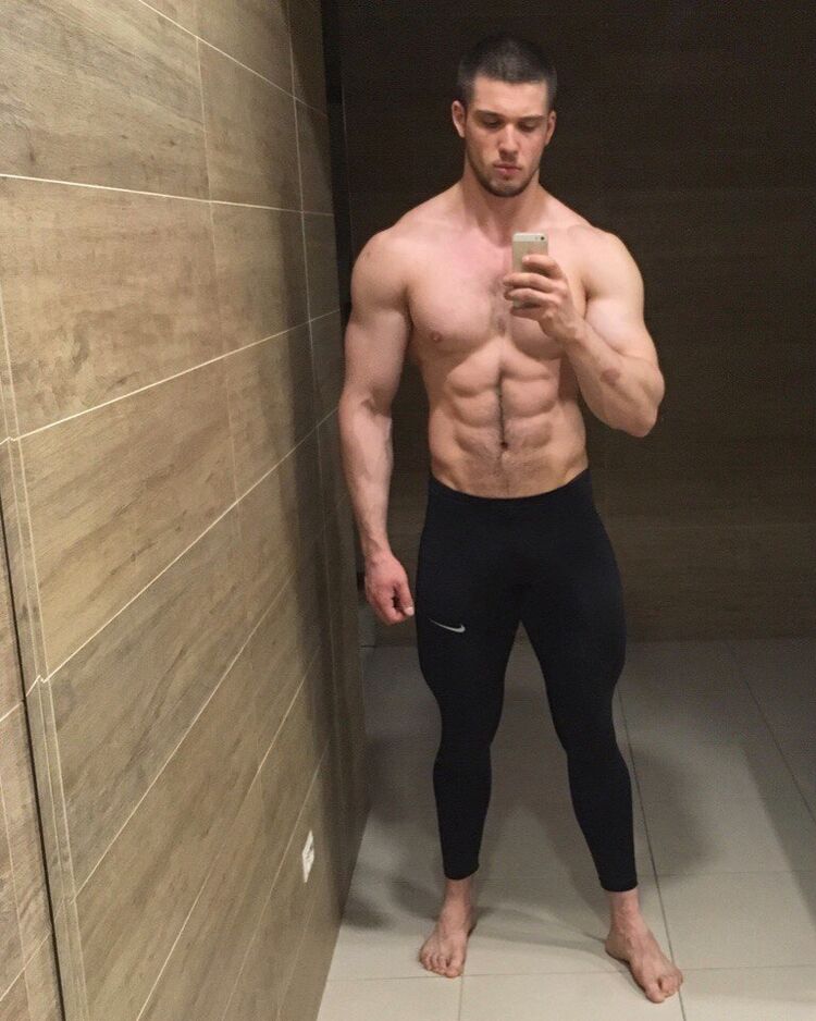 ���������� ������, ���� ������� ������, 32 ����, ������������ ��� ������, ����� � ���������, c�������� ���������, ���������