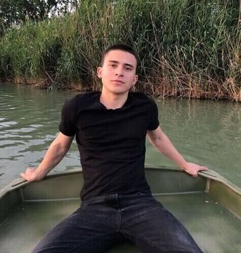 ���� 54731246 ����� �������, 25 ���, ���� ���������� � �������