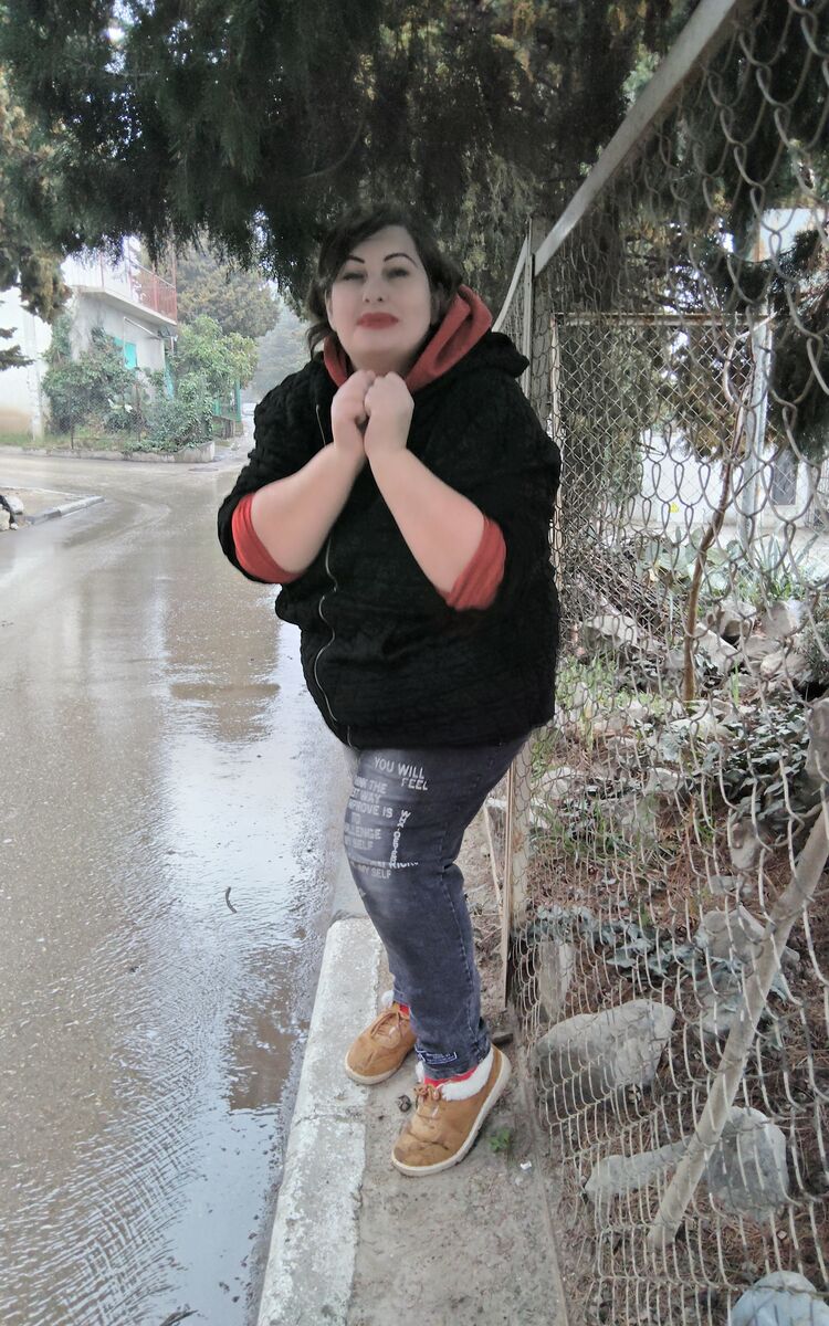 ���������� ������, ���� ������� �����, 42 ����, ������������ ��� ����� � ���������, c�������� ���������, ���������