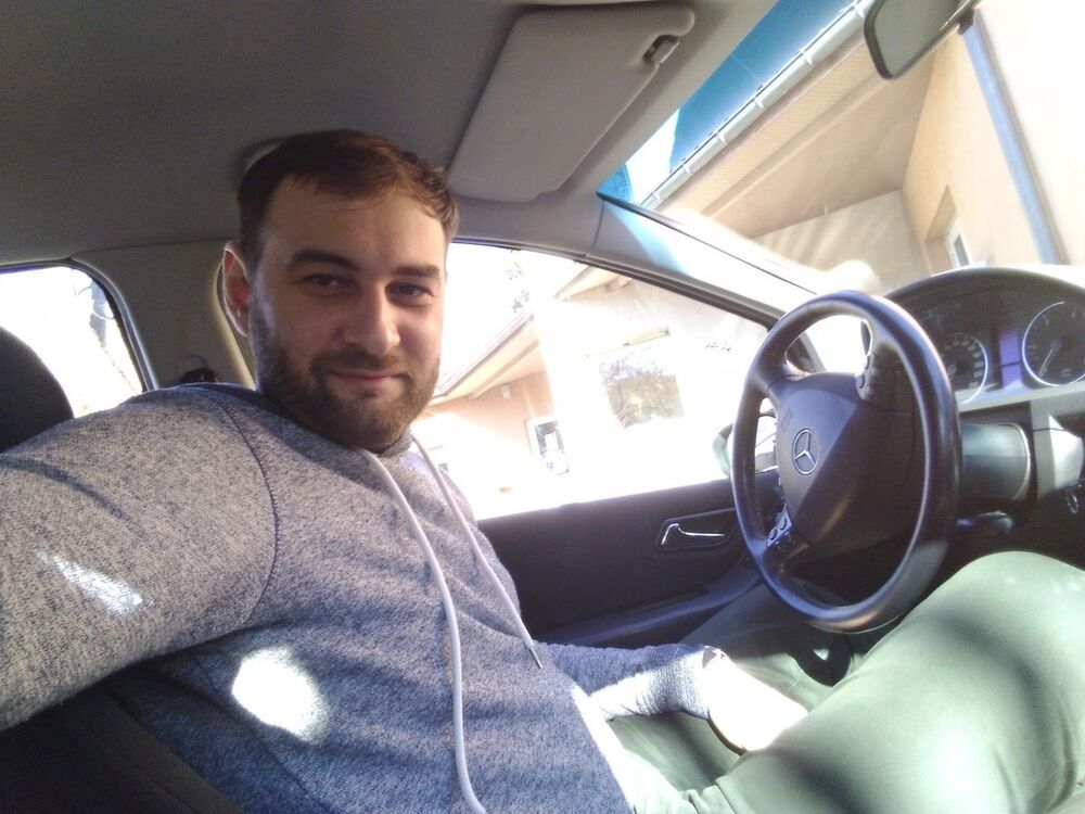 ���� 12507666 ������� MICHA, 36 ���, ���� ���������� � ����������