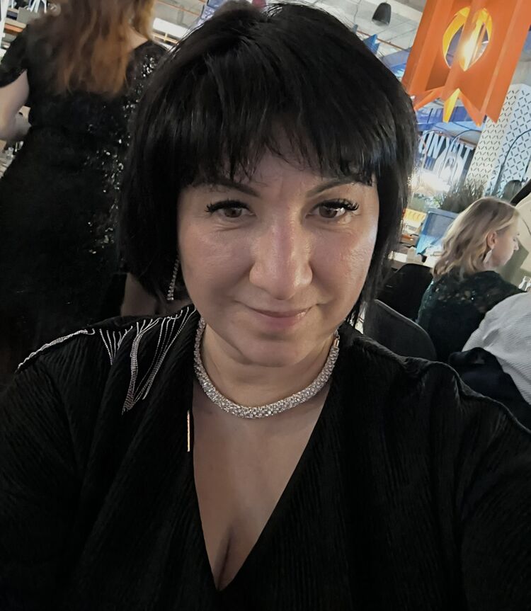 ���������� �����-���������, ���� ������� �����, 44 ����, ������������ ��� ����� � ���������, c�������� ���������