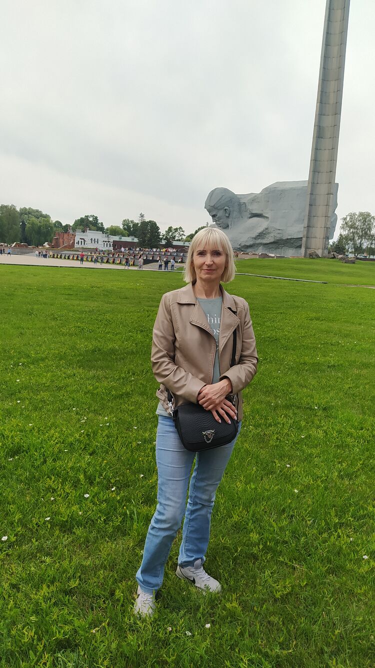 ���� 51436976 ������� ������, 63 ����, ���� ���������� � ������