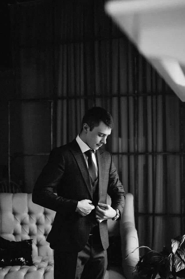 ���� 30966406 ������� �����, 28 ���, ���� ���������� � ������ ������