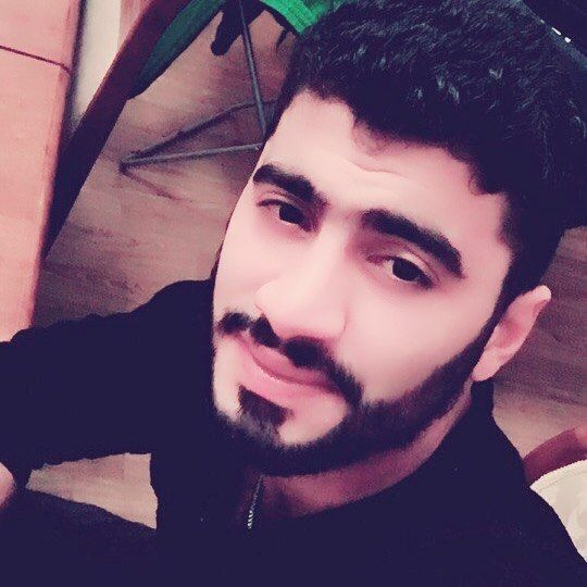 ���� 31857936 ������� ����, 32 ����, ���� ���������� � ����-����������