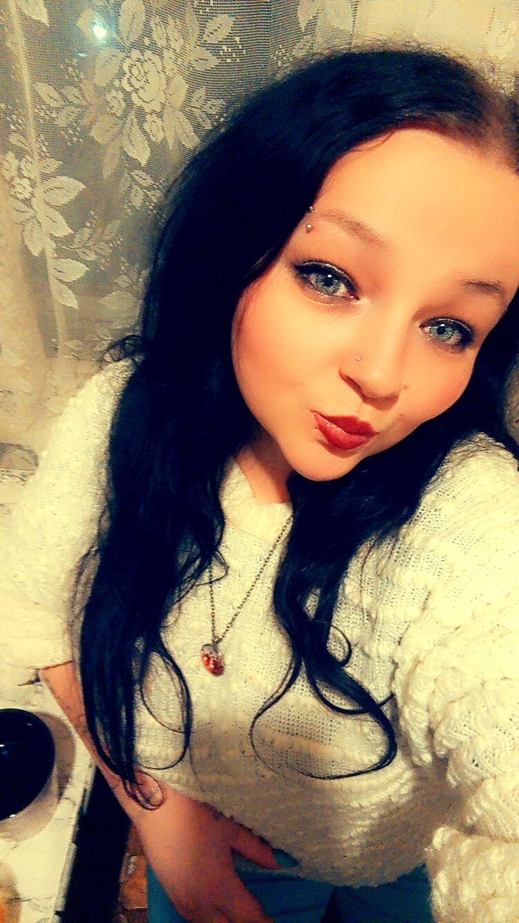  50530826  , 28 ,    