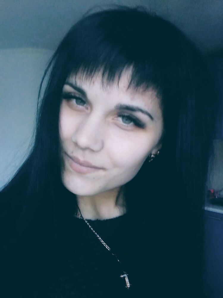 ���� 40594206 ������� �����, 31 ���, ���� ���������� � ������