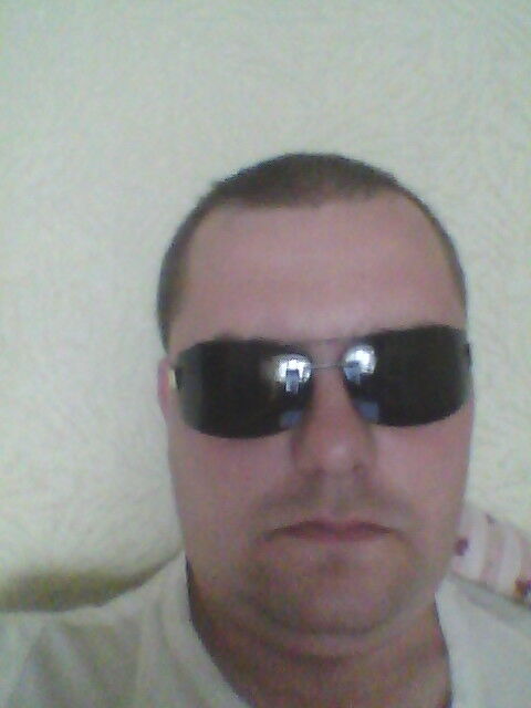 ���� 4478416 ������� ����, 44 ����, ���� ���������� � ������