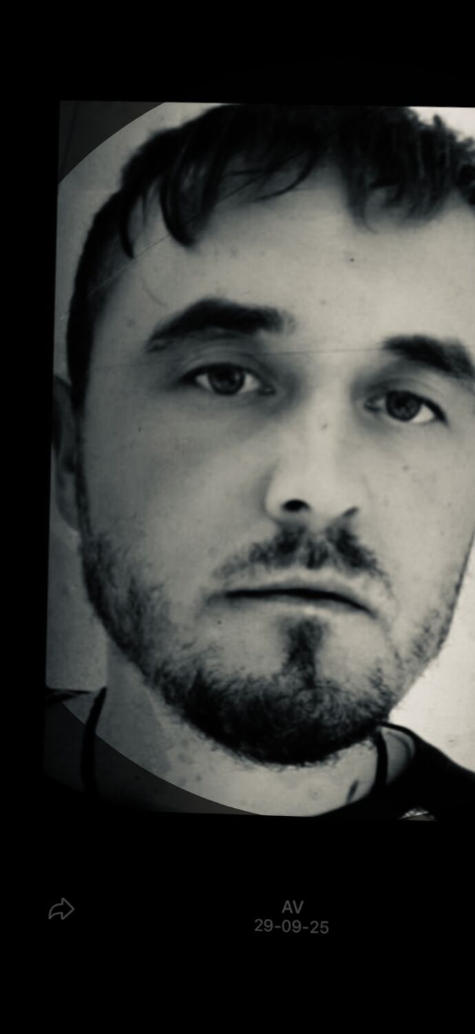  Overvecht-Noord,   Andrij, 37 ,   ,   