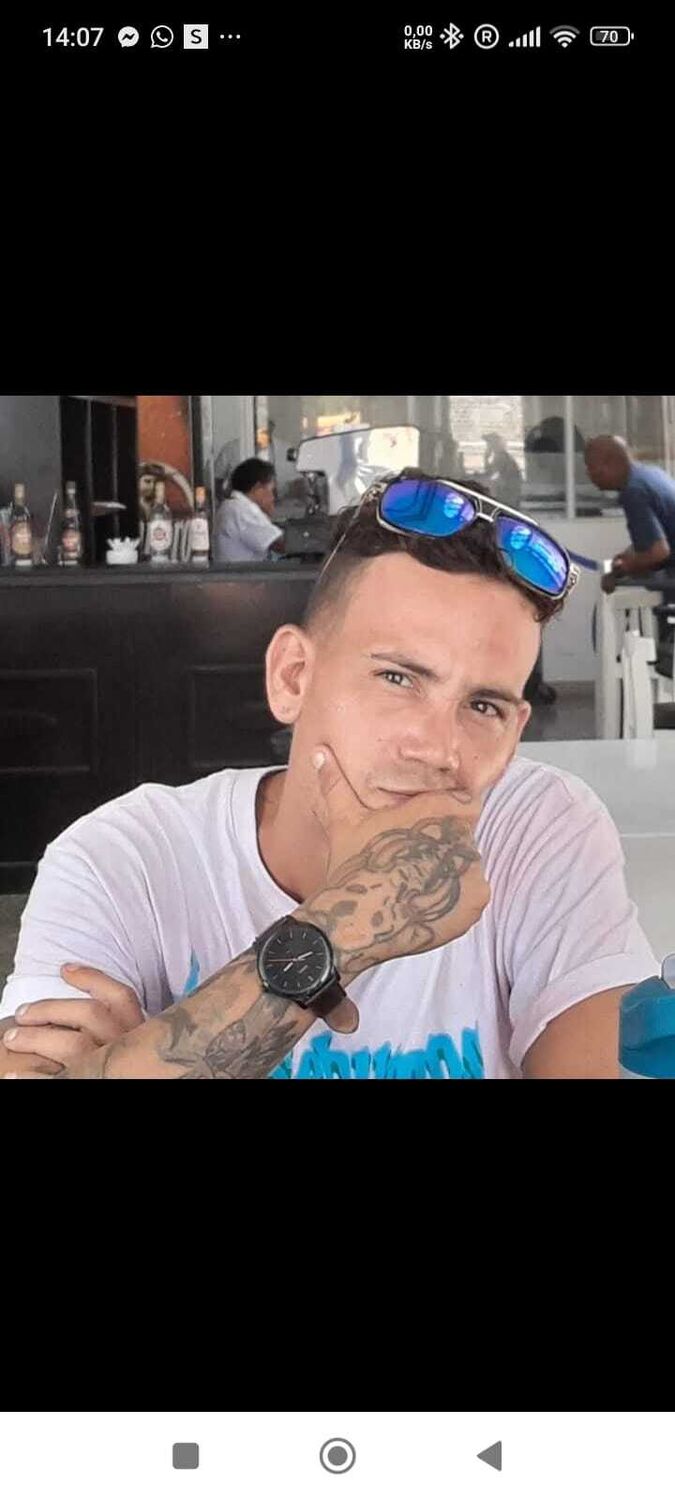 ���� 49871846 ������� Jesus, 33 ����, ���� ���������� � ������