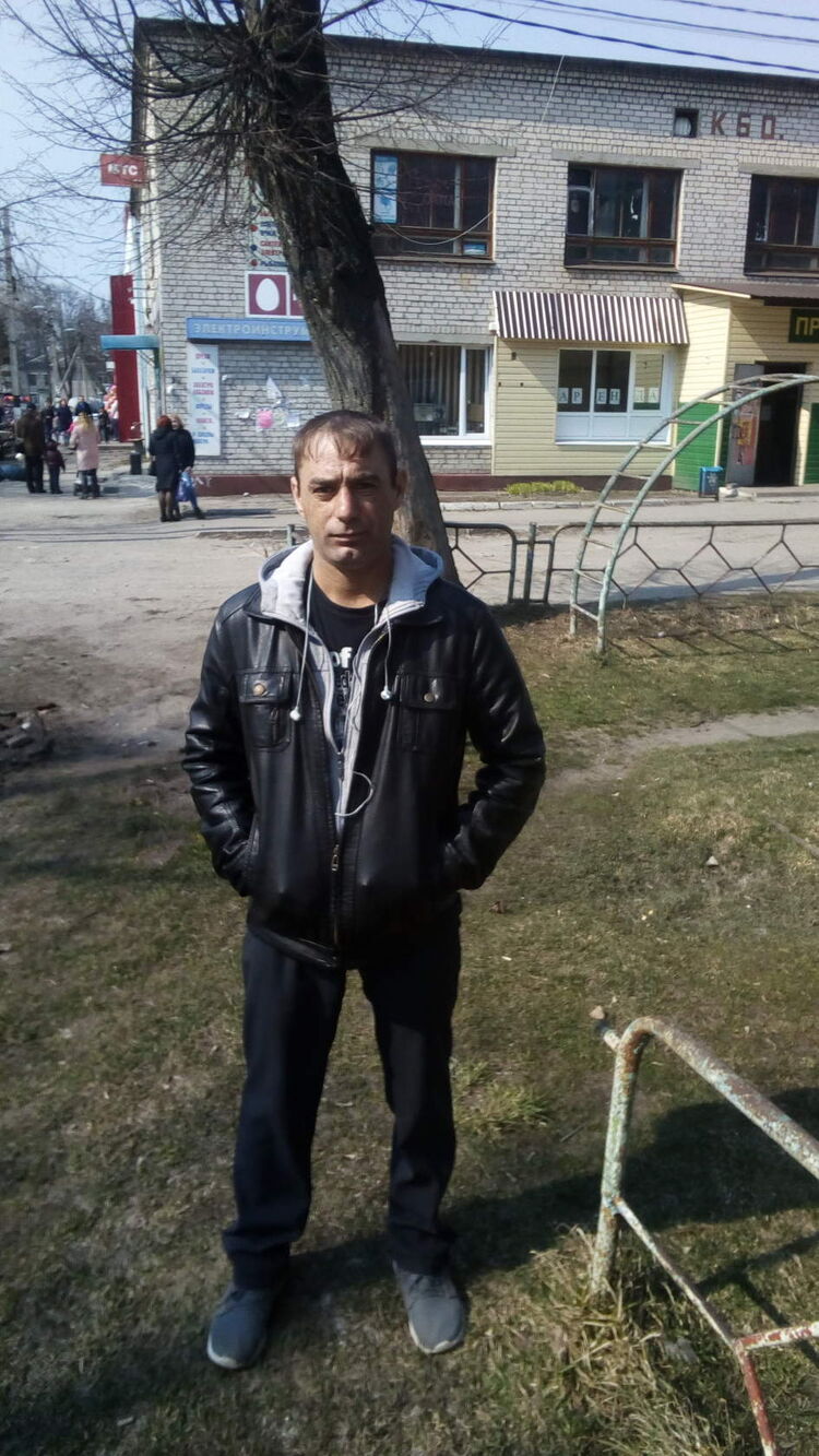 ���� 25439406 ������� ���������, 41 ���, ���� ���������� � �������