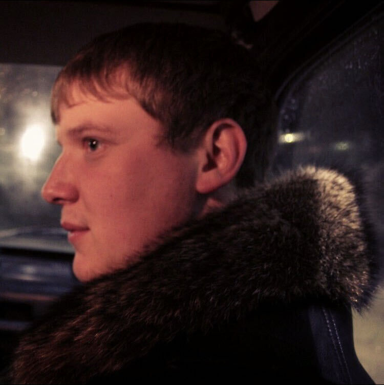 ���� 40631516 ������� ������, 45 ���, ���� ���������� � ������