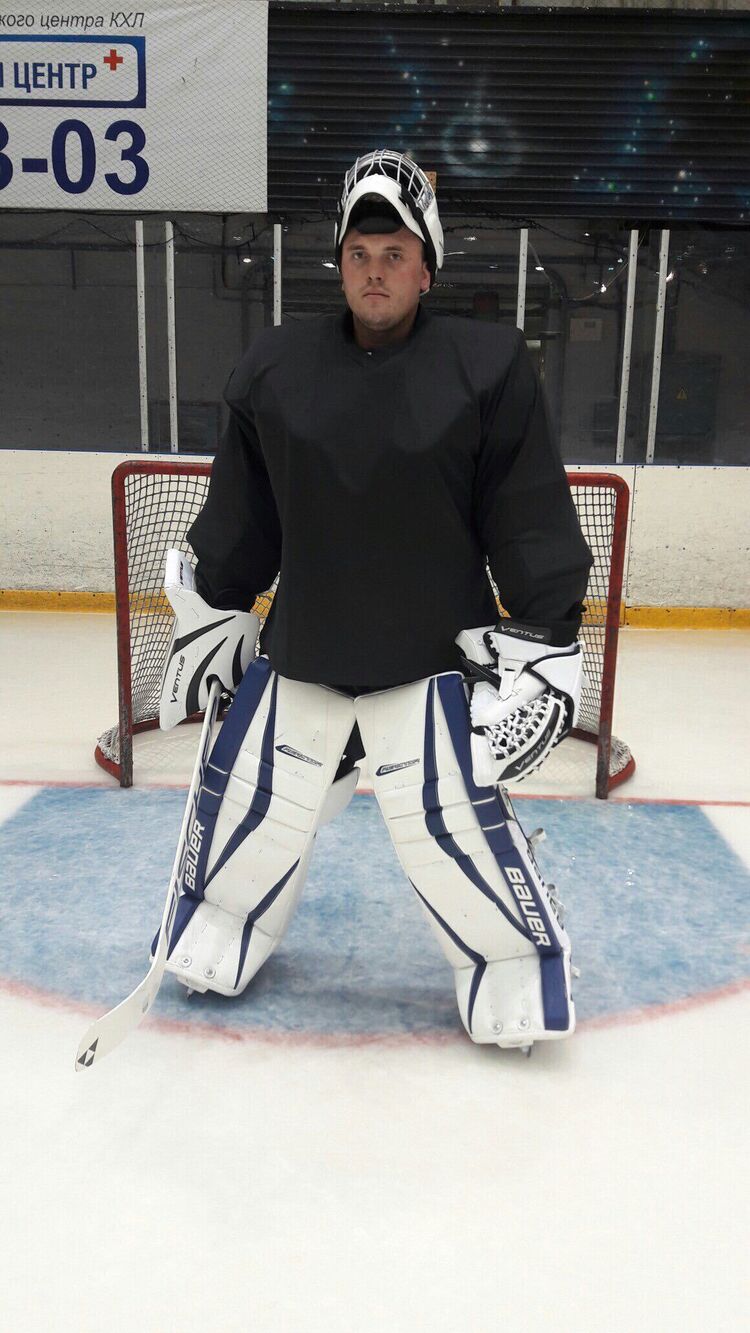  54684596  Ivan, 37 ,    -