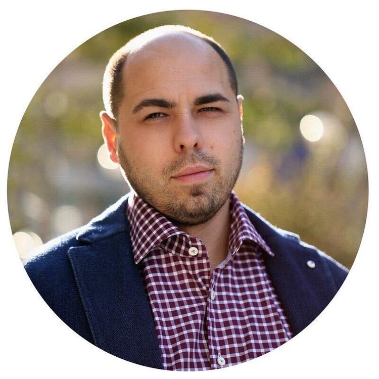 ���� 33749656 ������� ������, 45 ���, ���� ���������� � �����