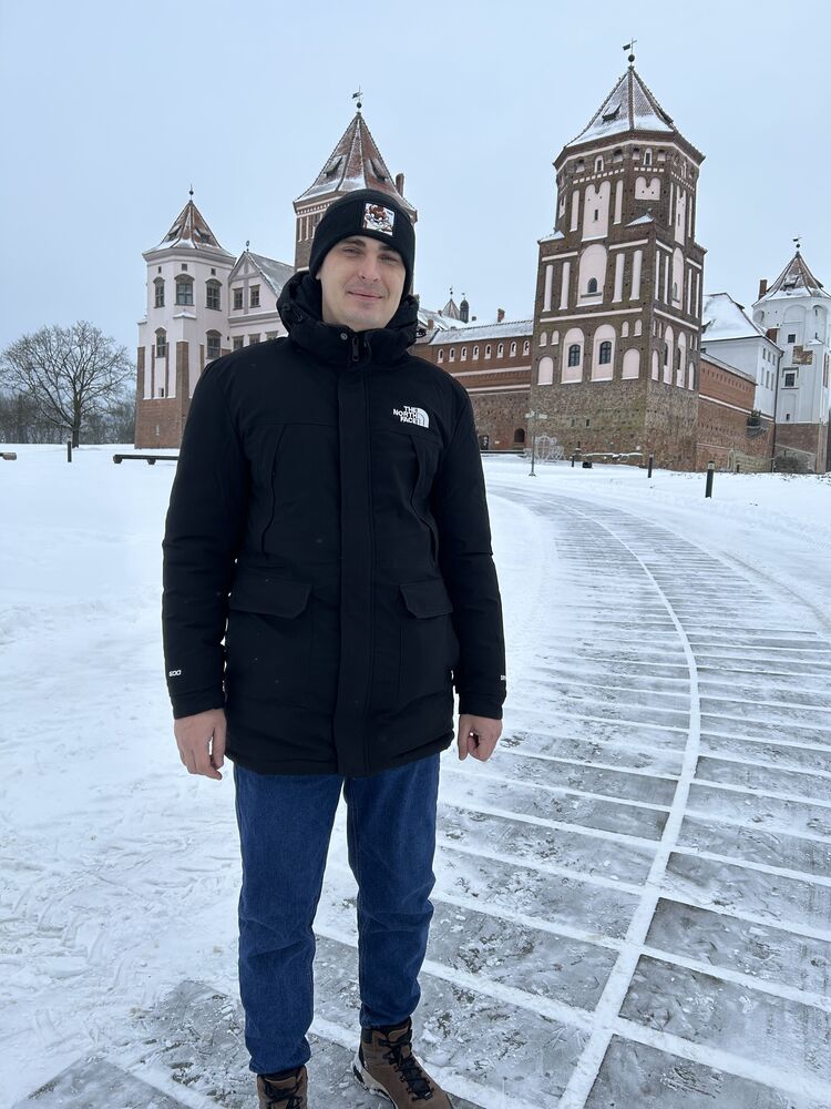 ���������� �����, ���� ������� ����, 35 ���, ������������ ��� ������, ����� � ���������