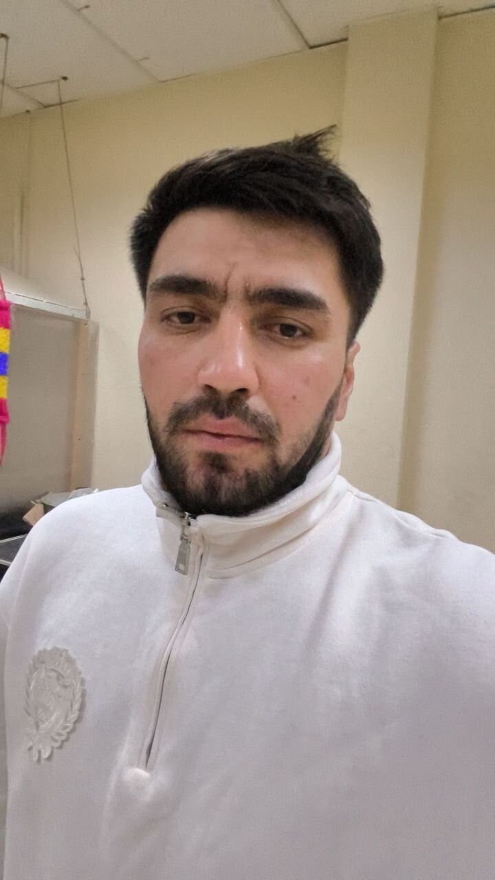 ���������� ����, ���� ������� ������, 30 ���, ������������ ��� ������, ����� � ���������