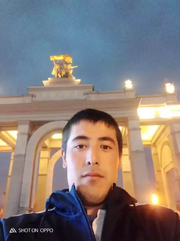 ���������� ������, ���� ������� �����, 39 ���, ������������ ��� ������, ����� � ���������