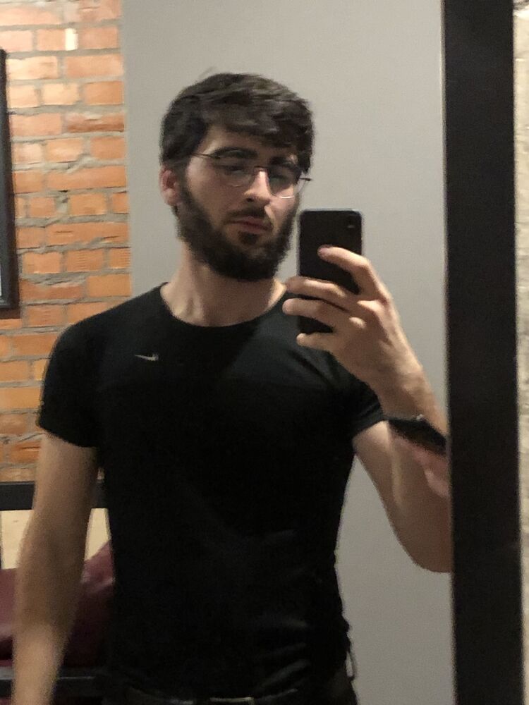 ���������� �����-���������, ���� ������� ������, 29 ���, ������������ ��� ������, ����� � ���������, c�������� ���������