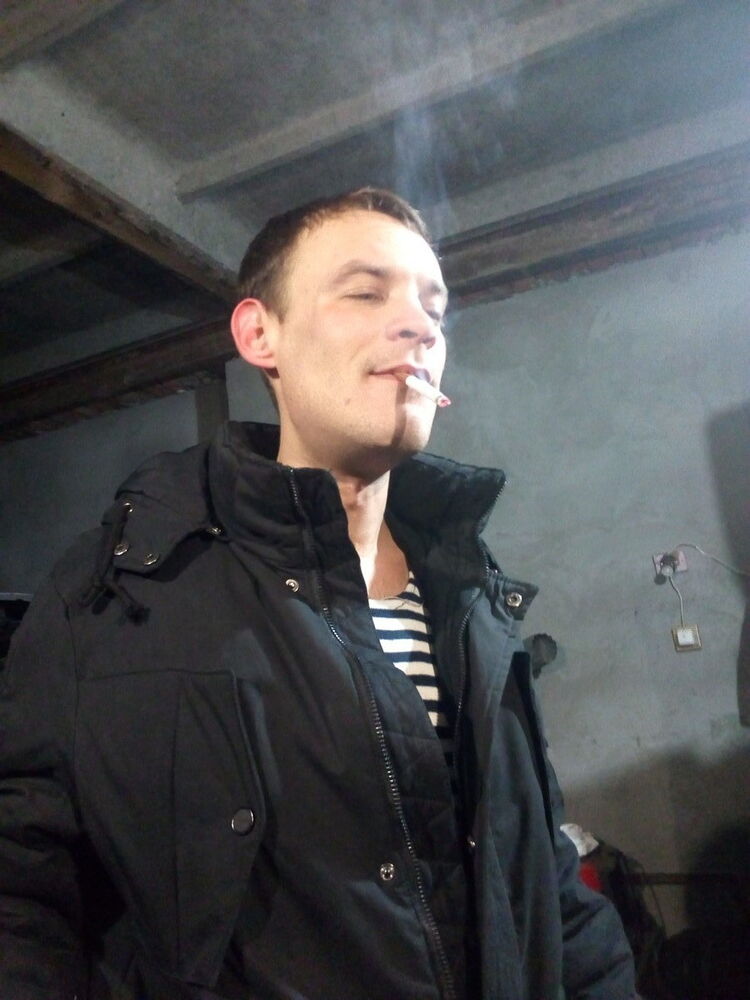 ���� 15175356 ������� ����c, 37 ���, ���� ���������� � ���������