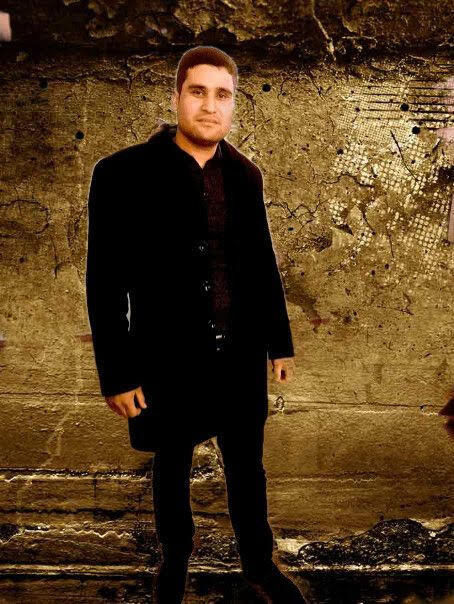 ���������� �������, ���� ������� Botir, 36 ���, ������������ ��� ������, ����� � ���������, c�������� ���������