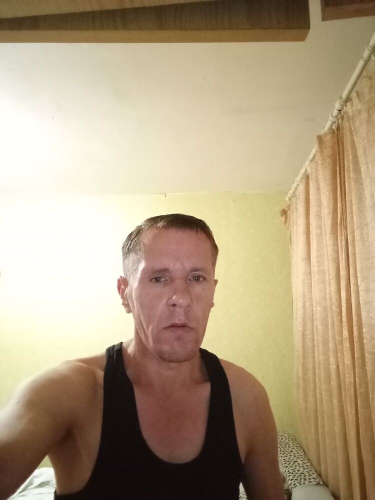  -,   Kostya, 46 ,   ,   