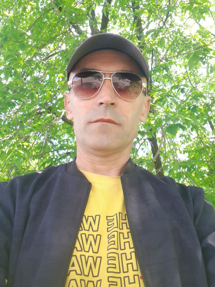  ,   , 44 ,     , c , 