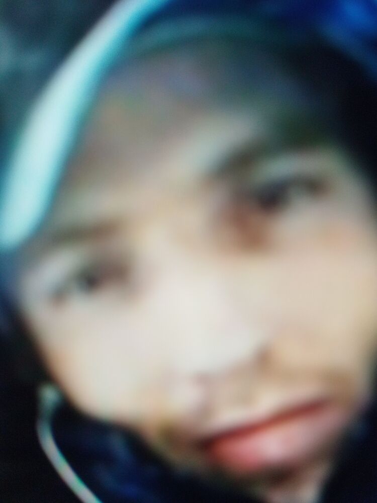 ���� 43141466 ������� Rasul, 30 ���, ���� ���������� � ���������