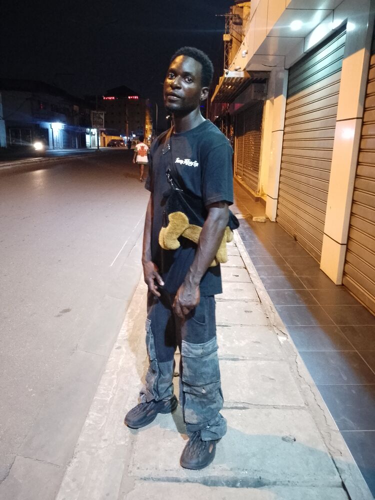  ,   Ativon, 25 ,   ,   