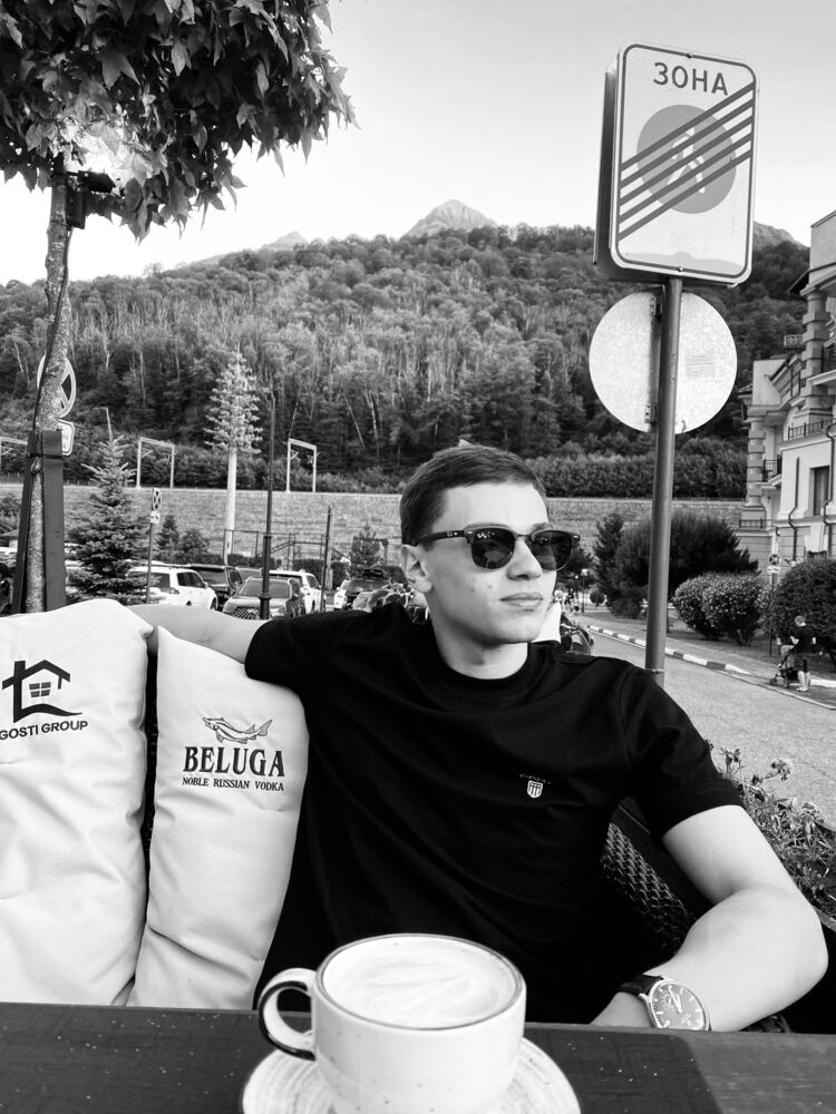 ���� 37612496 ����� ���������, 23 ����, ���� ���������� � ����